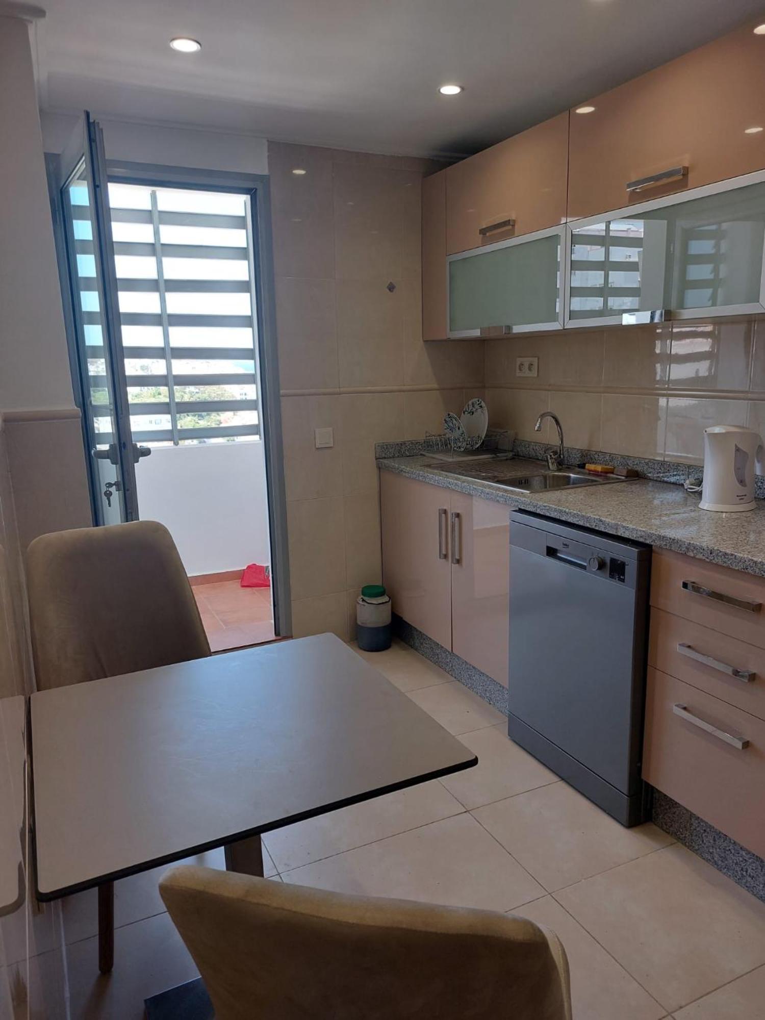 Appartement De Prestige, Vue Kasbah, Mer Et Vieux Port Tanca Dış mekan fotoğraf